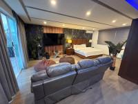 4f9f26be-265d-4f74-922b-5f3a10a21fe5