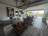 5a043585-8a6f-4170-ba72-91401af93612