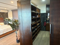 5e6c3597-47ce-4b3c-bb56-95e9f21a0882