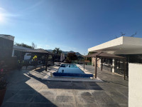 60701a95-0960-4329-88c6-2e2815fd0cbb