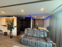 62b82402-6616-481f-8010-29bf8c4edc30