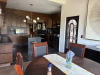 7a76e012-ab20-4899-89c1-ea1648454fa5