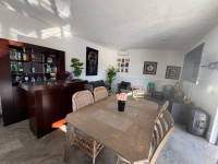 7b611661-050c-4705-bb0f-9dde8334fdc2