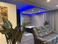 94859846-c47a-4d6c-9962-151d544dc0ca