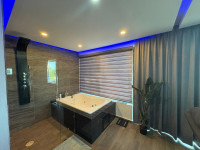 94c127a0-8b60-4911-8ff4-b1ed1a665cd9