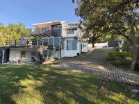 98a0cbf5-dcda-4970-a450-94fca95ca86a