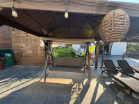 ae81b8f0-e6e7-4b22-9068-c6da99682323