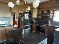 c5109847-0199-44cd-8257-e2f396f6464d