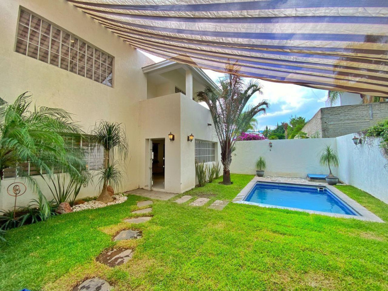 11e7e749-f70c-4997-ac02-69229e6081df