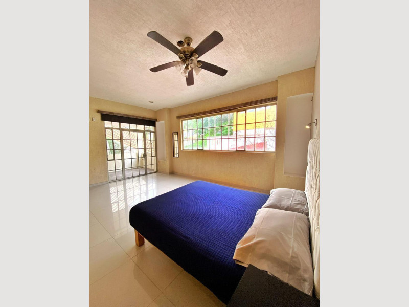 1ad4102b-d6a7-4697-a29a-1f4b96d1b4a9