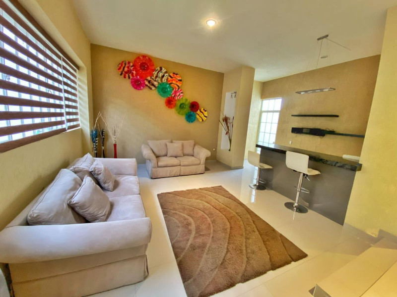 2591bf55-9e5a-41a8-a92d-7121ca52583e