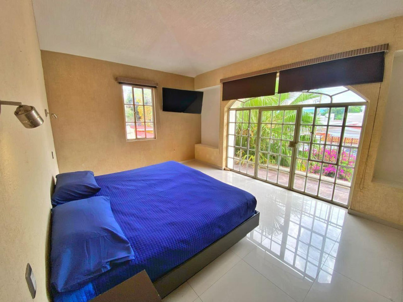 3b1cf635-668b-4617-ad98-dda8b62da580