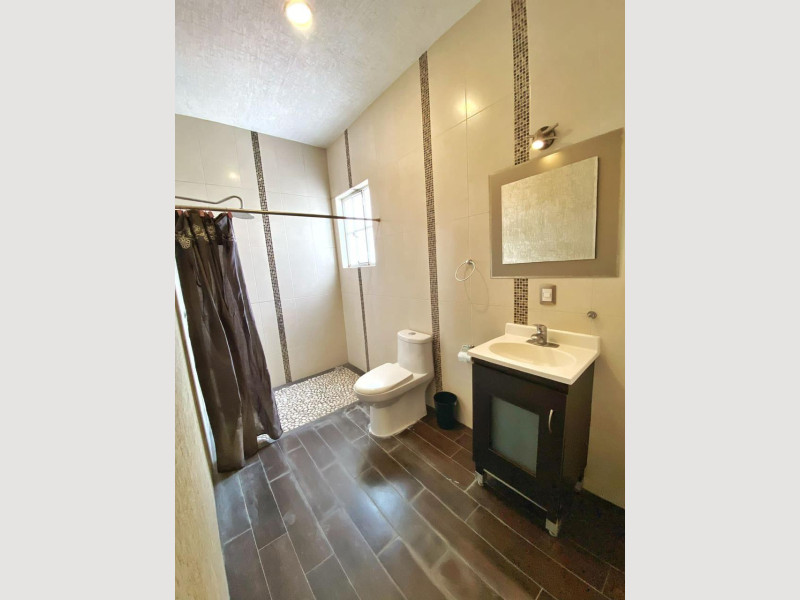 47ac4d76-52eb-4ce1-8ff4-587c2d4b655f