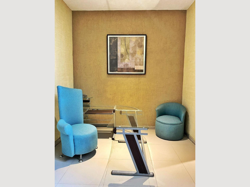 5123bf15-085c-4ddc-8207-c9c94306a1cb