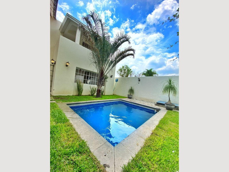 6dab8de6-c7f3-4560-a9ee-5401df29fe9b