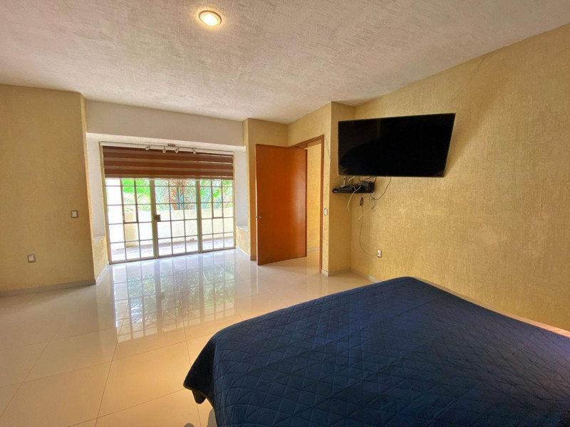 dfd352ac-d2f8-4d2f-9091-398b57447856