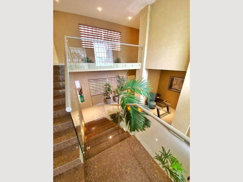 e0e20a3d-7e70-4694-bf2e-5a4864110346