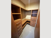 0f8ff550-70df-406f-a907-8073e0728757