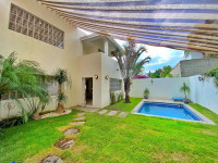 11e7e749-f70c-4997-ac02-69229e6081df