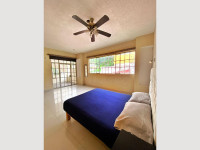 1ad4102b-d6a7-4697-a29a-1f4b96d1b4a9