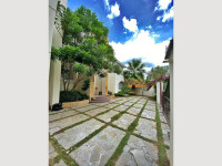 21ff239b-17d5-4689-9856-cdd17f797f25