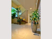 49710b8b-45a8-45bf-9fab-74195ca5e722