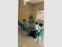 595ed071-63f3-4595-b509-42d08c5c2e3f