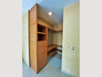 83c86210-b30f-4bd9-8835-ff9433a62812