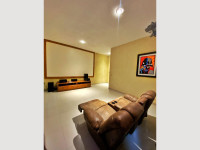 de302947-cdd9-4314-8291-a02746311f5c