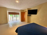 dfd352ac-d2f8-4d2f-9091-398b57447856