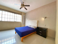 f093b5f9-97b9-4909-81f2-7a5bef697331