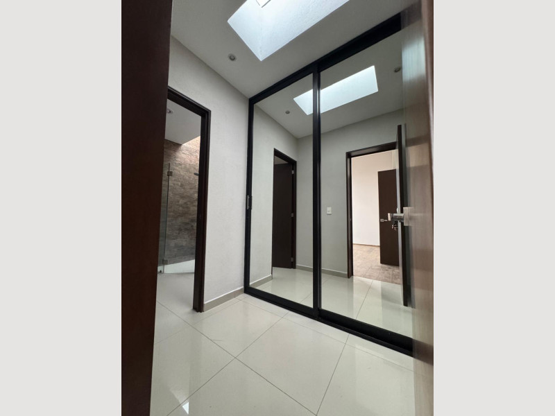 21376fe1-3c9a-46a8-a43d-159eb1c7be8b