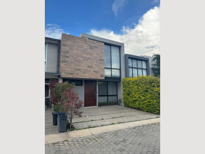 47385011-2759-4343-b641-b120af8042e3