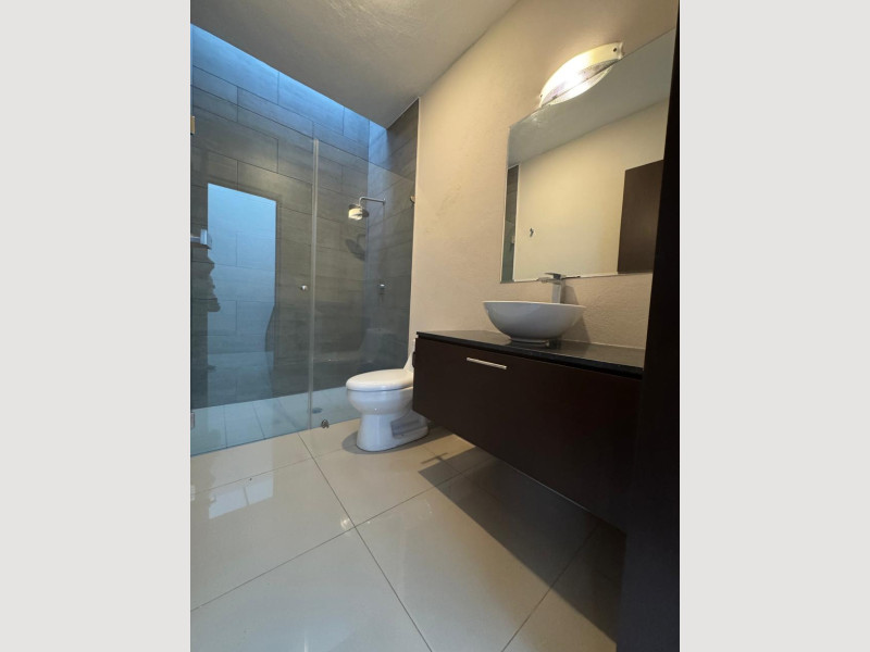 80a46337-f0b2-4f17-ad9d-dac354514665