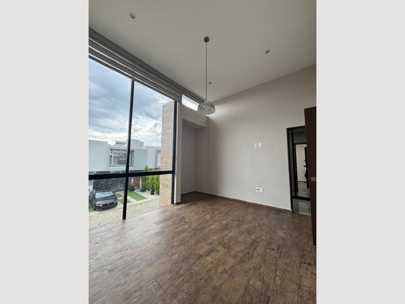 8396d267-9b8c-4e7c-a1cc-43bd6188ba05