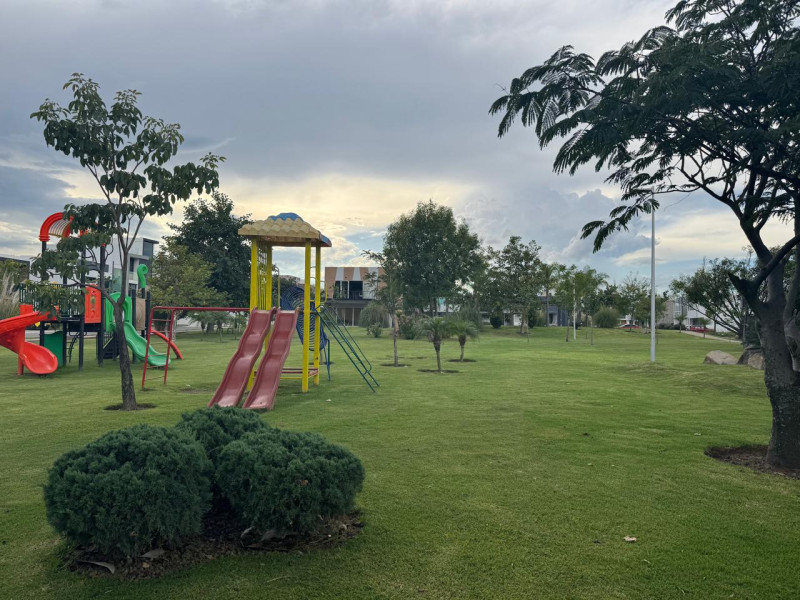 91ded614-a6c7-42d9-bb21-354331073122