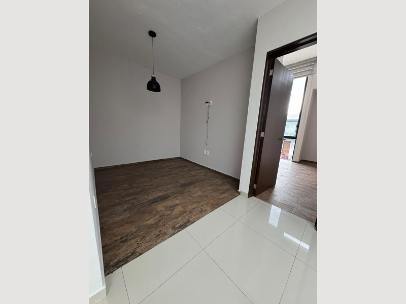 c68fbbca-9ce9-4af2-84a2-8590f4cf7e26