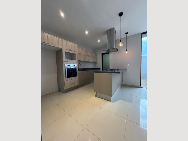 f714a99a-b83b-4110-a7f1-104a66feb211