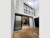 1fa31939-6d64-4f71-ba0f-807830eeb048