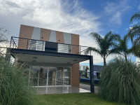 2c40a3a7-008f-431d-a110-128d7108e4de