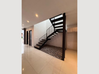 2ceb53ee-99af-4766-88b0-d43e3ed73cba