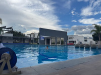 3d4eaf33-8a32-4f41-975c-ffda47cd0b64