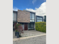 47385011-2759-4343-b641-b120af8042e3