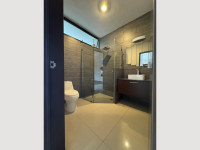 543b66a4-af36-4bc5-ad66-c35536b8573d