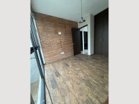 5d26f97b-9671-430f-83ee-0139056b2af2