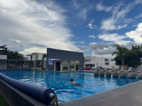 899ec9f3-0b7c-4e13-9a12-a7b8395a52fb