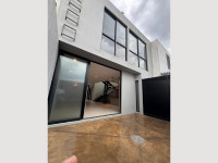 9d98e07e-eb64-4013-9ec9-f12f443fb156