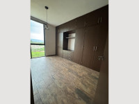 b6c0e739-0140-42eb-8277-16587bbabe5e