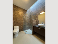 b7ed8a25-e534-4388-8b24-05b21b822619