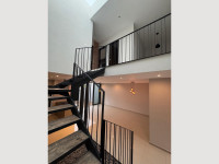 c0c75c17-43df-47f1-b2b6-2cc40b3ec83b